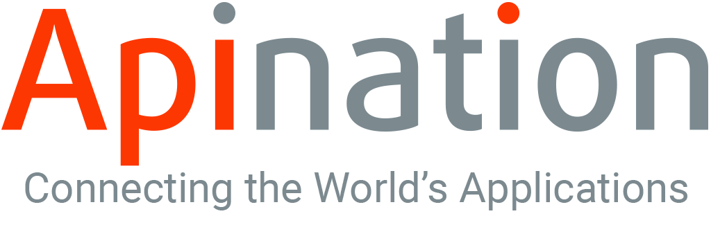 APINation Logo