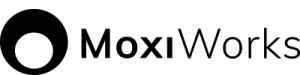 MoxiWorks Logo