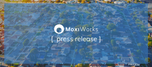 MoxiWorks Press Release - Opendoor integration