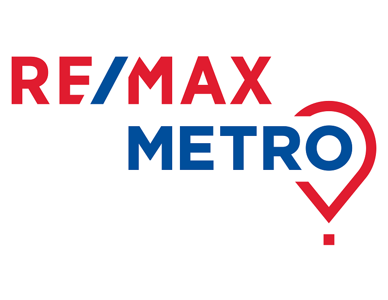 RE-MAX-METRO-Logo1_resized