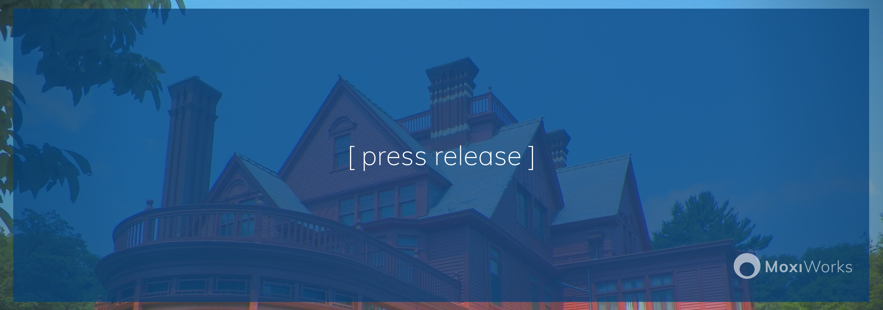 header image - press release