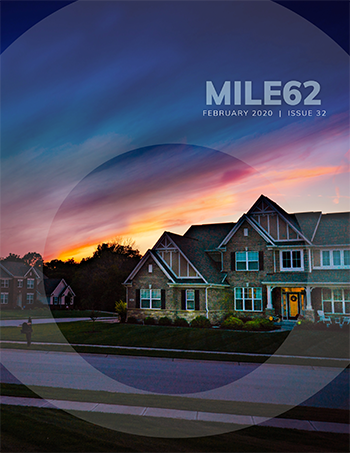 mile62-february2020-issue32-thumbnail