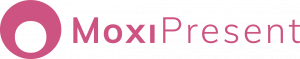 MoxiPresent