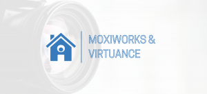 MoxiWorks x Virtuance Partnership Announcement