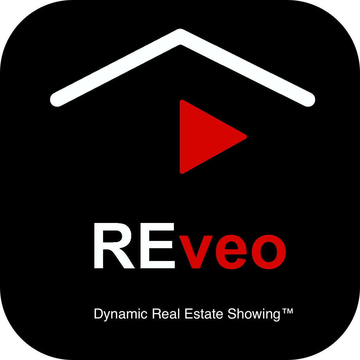 Reveo Logo 2021