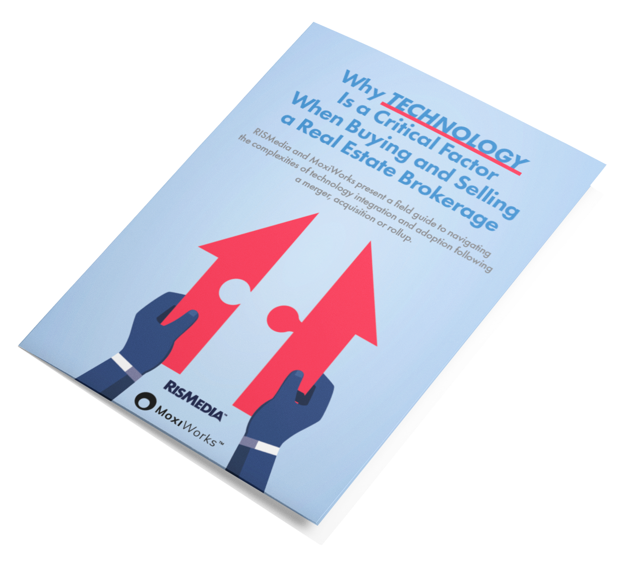 White-paper_technology-and-aquisitions-1.png