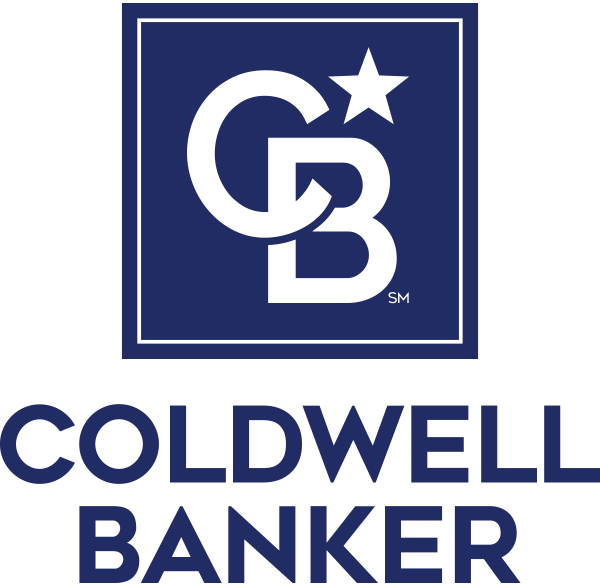 coldwell-banker-vertical-stacked-rgb