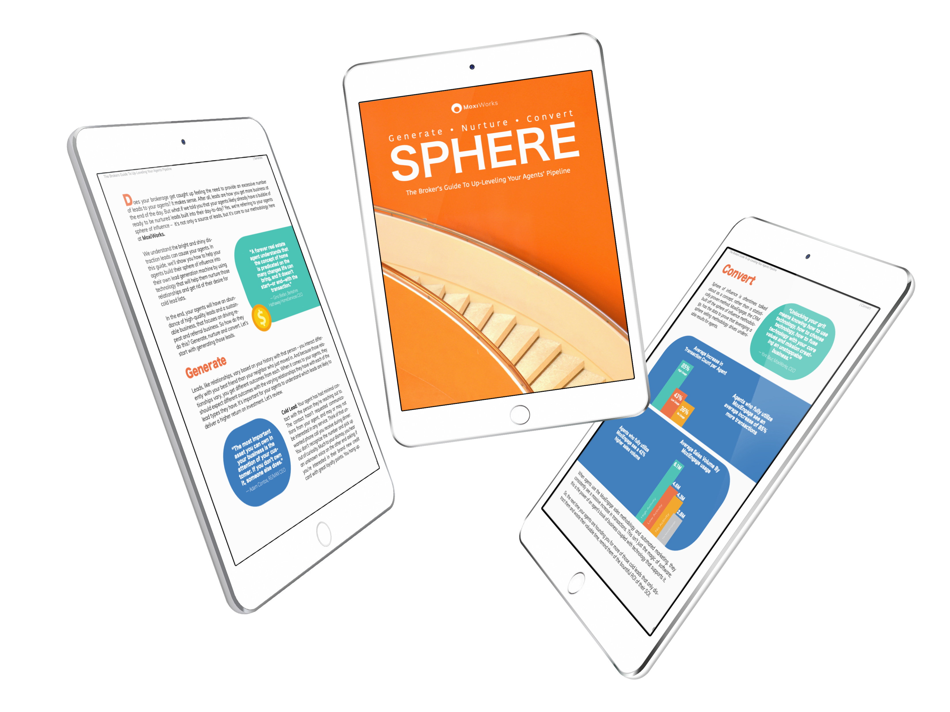 responsive-mockup-of-3-angled-white-ipad-minis-over-a-transparent-background-a11888