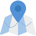 Map Icon