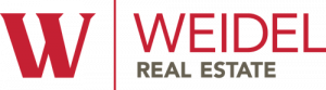 Weidel Real Estate