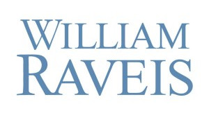 William Raveis Logo