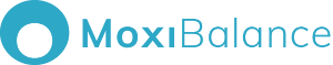 MoxiBalance-logo-color