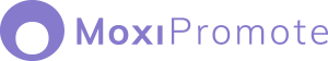 MoxiPromote_Logo_Color