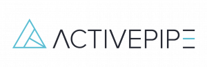 ActivePipe logo