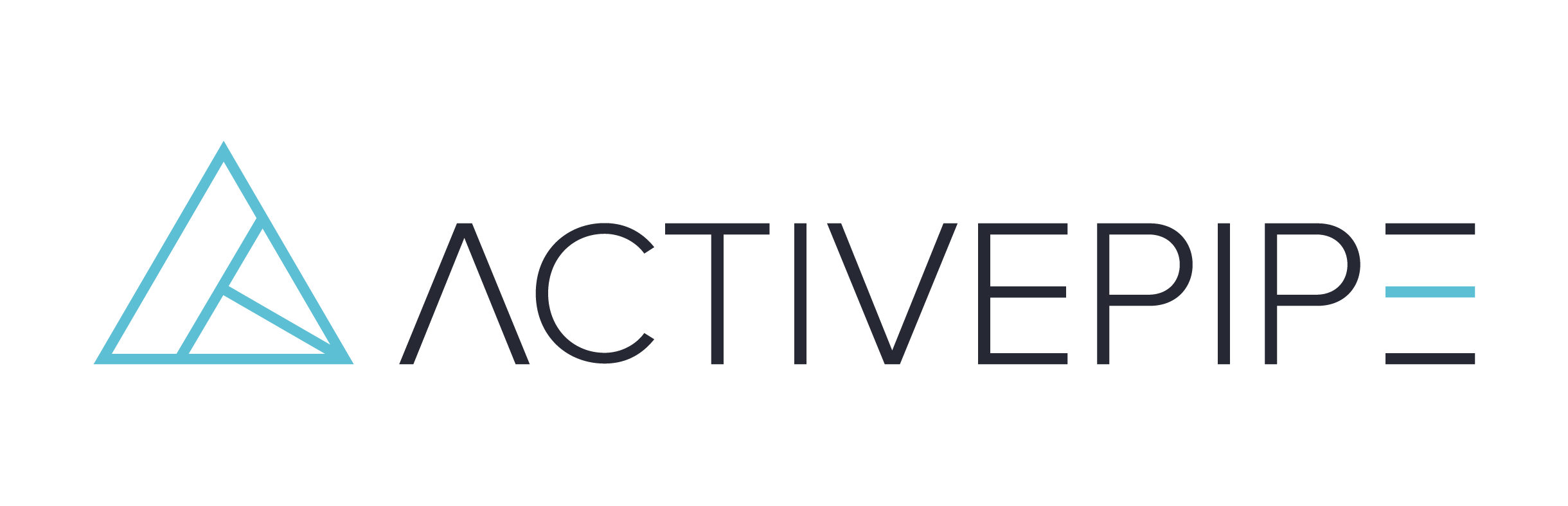 ActivePipe Logo