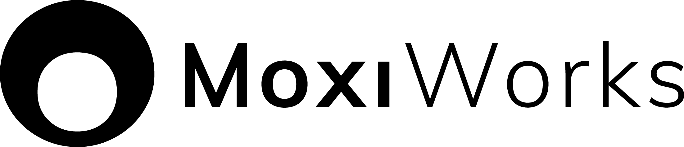 MW_Logo_Black