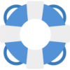 life-preserver-icon