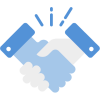 shaking-hands-icon