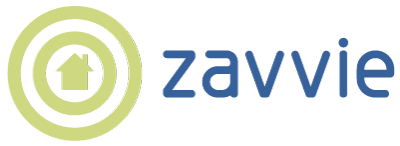 Zavvie-Logo-color@2x